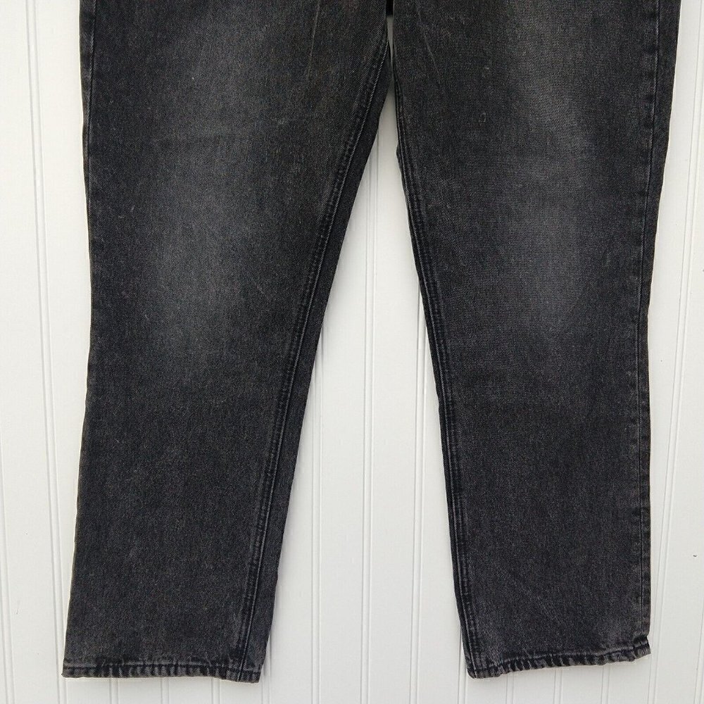 *Not For Sale* - Picture 8 of 16